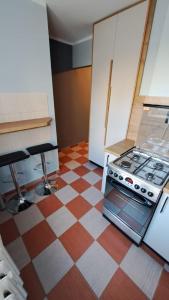 Bella Piaskowa Góra