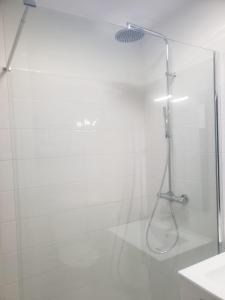 Villas Maison Souquet : photos des chambres