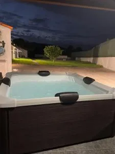 Refúgio da Légua - Sao Simao de Gouveia