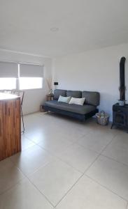 Oceana Casa de Mar
