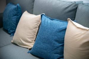 セレス八広101室 24年10月新たにオープン 八広駅徒歩9分 収容人数8 貸切 寝室2