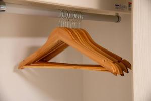 セレス八広101室 24年10月新たにオープン 八広駅徒歩9分 収容人数8 貸切 寝室2