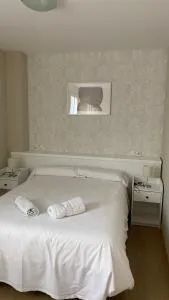 Apartamentos Panticosa - Пантикоса