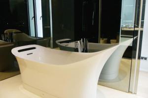 Cannes Villa 5 chambres - Lou Amiradou