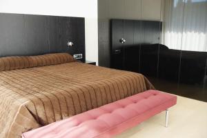 Villas Cannes Villa 5 chambres - Lou Amiradou : photos des chambres