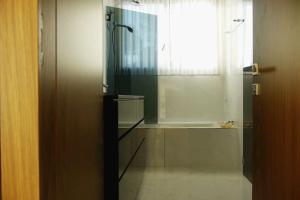 Villas Cannes Villa 5 chambres - Lou Amiradou : photos des chambres