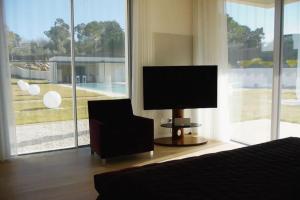 Villas Cannes Villa 5 chambres - Lou Amiradou : photos des chambres