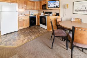 ML229 Mountain Escape Great for Relaxing Near Village