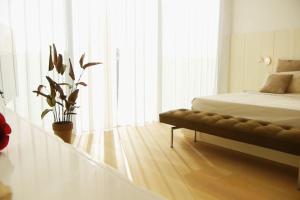 Villas Cannes Villa 5 chambres - Lou Amiradou : photos des chambres