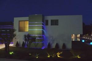 Villas Cannes Villa 5 chambres - Lou Amiradou : photos des chambres