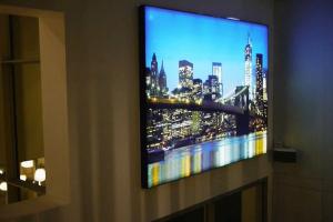 Villas Cannes Villa 5 chambres - Lou Amiradou : photos des chambres