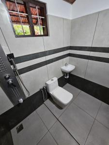 Marari Arattukulam Haven