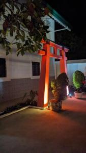 103 Casa de Rany