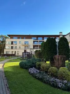 Jūras Pils Bulduru 33-26 - يورمالا