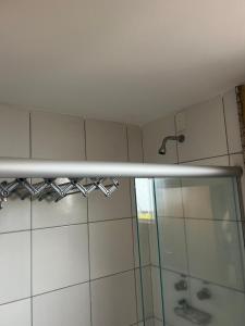 Suite Golden Dolphin