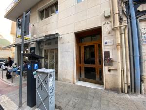 Glam House Calefati 103