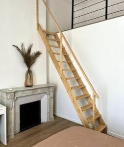 Casa Kûta - Place de la Comédie, Montpellier