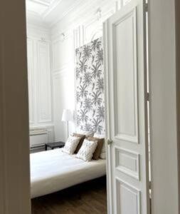 Casa Kûta - Place de la Comédie, Montpellier