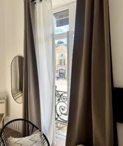 Casa Kûta - Place de la Comédie, Montpellier