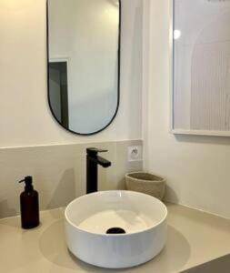 Casa Kûta - Place de la Comédie, Montpellier