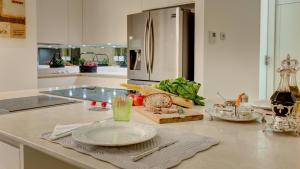 Domus Domitia Luxury Living