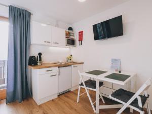 Haus Altenberger by we rent