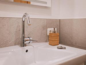 Haus Altenberger by we rent