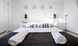 Kea Villa Thea- Villa Ilios