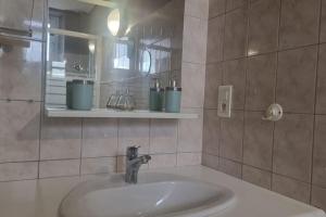 Appartements Le Petit Broche, spacious, sleeps 6 : photos des chambres