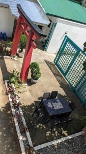 104 Casa de Rany - 3hvězdičkové hotely ve městě Dumaguete