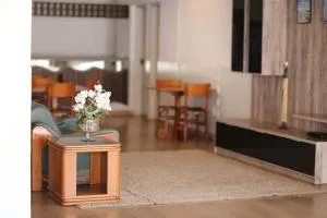 Bravo Suites São Carlos - 伊蒂拉皮纳