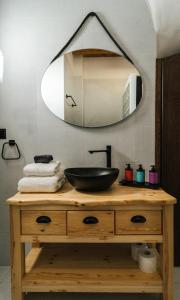 Villa Elia Provarma - Your villa