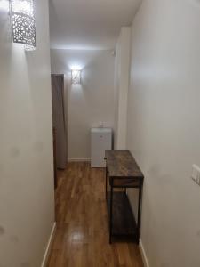 Maisons d'hotes Summit GITE : photos des chambres