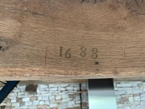 Charmante maison de village