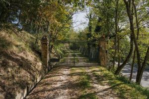 Agriturismo Casa Del Nonno