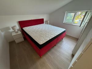 Apartment Sunset Serenity