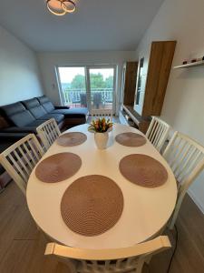 Apartment Sunset Serenity