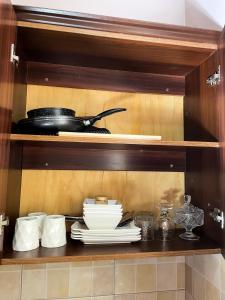 Jay homes Najjera - Ubytování bez kategorie ve městě Buwate