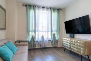 SRD Apartment - City Center