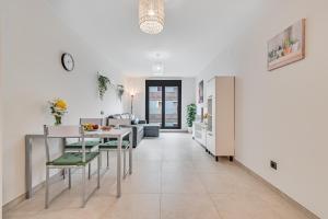 Vivelorural flat close to Las Canteras fast wifi