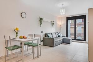 Vivelorural flat close to Las Canteras fast wifi