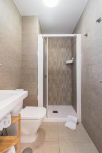 Vivelorural flat close to Las Canteras fast wifi