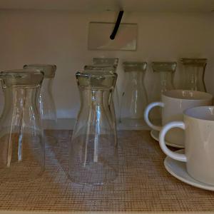 1 Bedroom Penthouse 3BEDS Sunset & City lights with big balcony FREE ACCESS toamenities