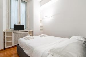 Brera Escape! Exclusive Roomy Flat
