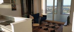 London Serviced Accommodation x RM13 x DM 4 Weekly x Monthly Offers