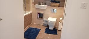 London Serviced Accommodation x RM13 x DM 4 Weekly x Monthly Offers