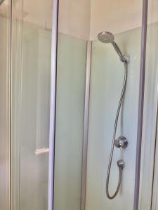 Maisons de vacances Le Petit Four a Pain : photos des chambres