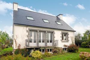 Maison Valérie à 1km plage