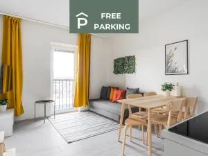 Hiisi Homes Turku Elin Sågerin kuja - Iso-Heikkilä