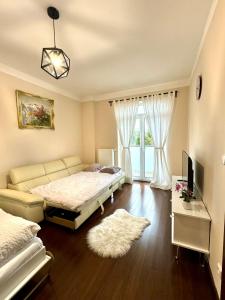 Rezidence Moser Plus